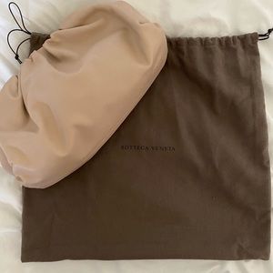 Bottega Veneta The Pouch